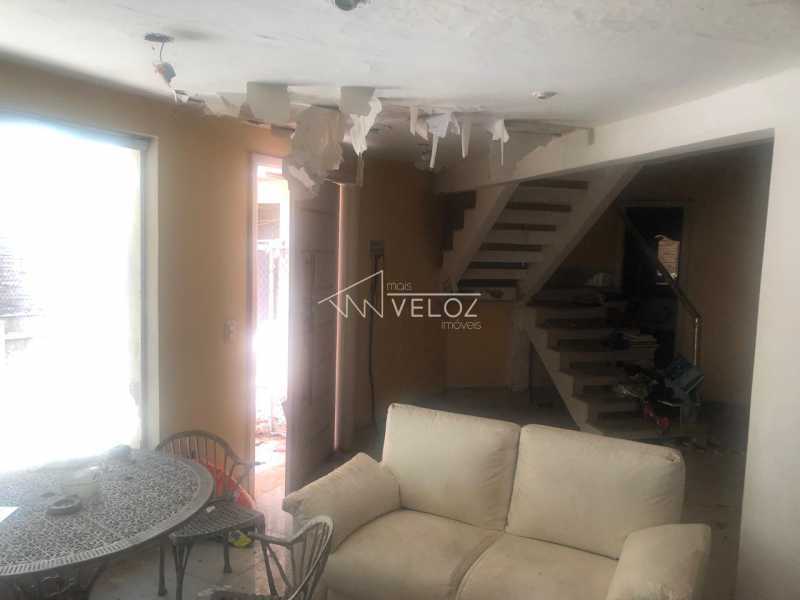 Apartamento, 5 quartos, 240 m² - Foto 19