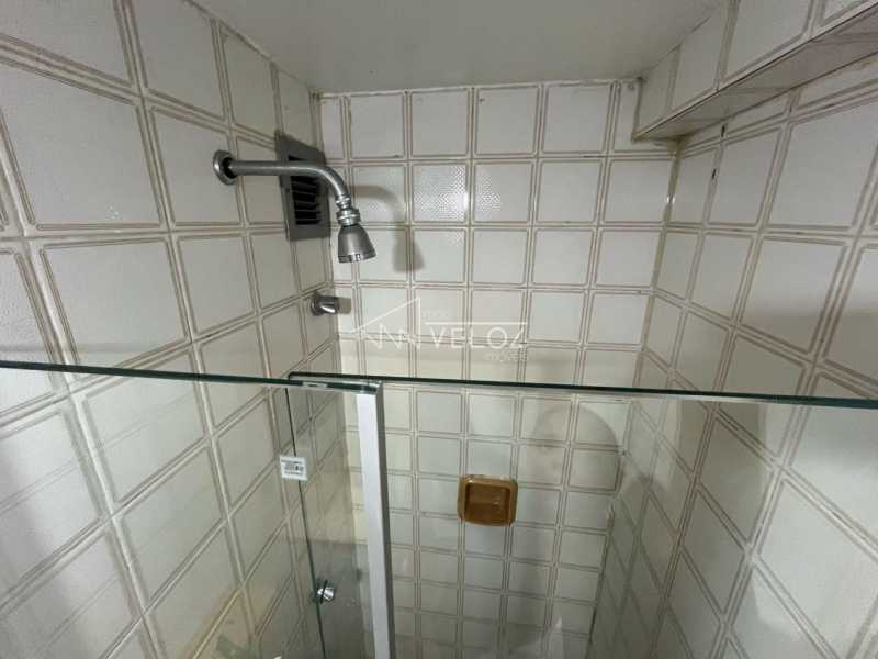 Apartamento, 1 quarto, 51 m² - Foto 25