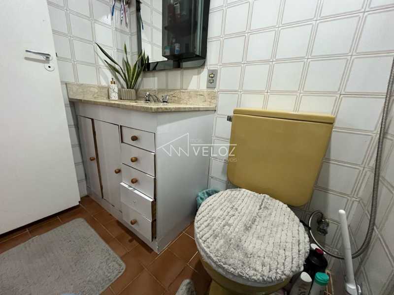 Apartamento, 1 quarto, 51 m² - Foto 21