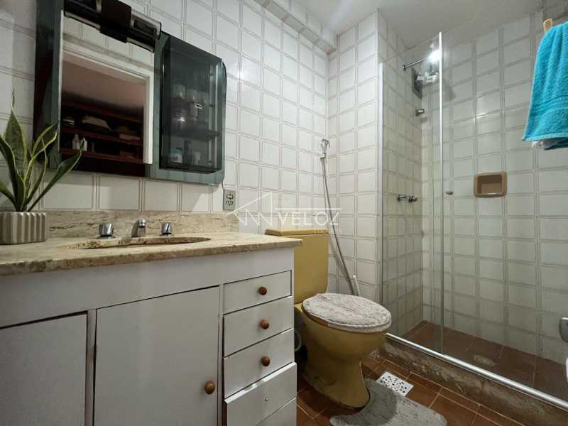 Apartamento, 1 quarto, 51 m² - Foto 23
