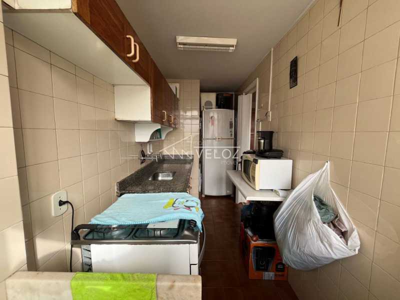 Apartamento, 1 quarto, 51 m² - Foto 19