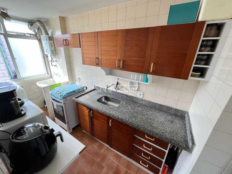 Apartamento, 1 quarto, 51 m² - Foto 17