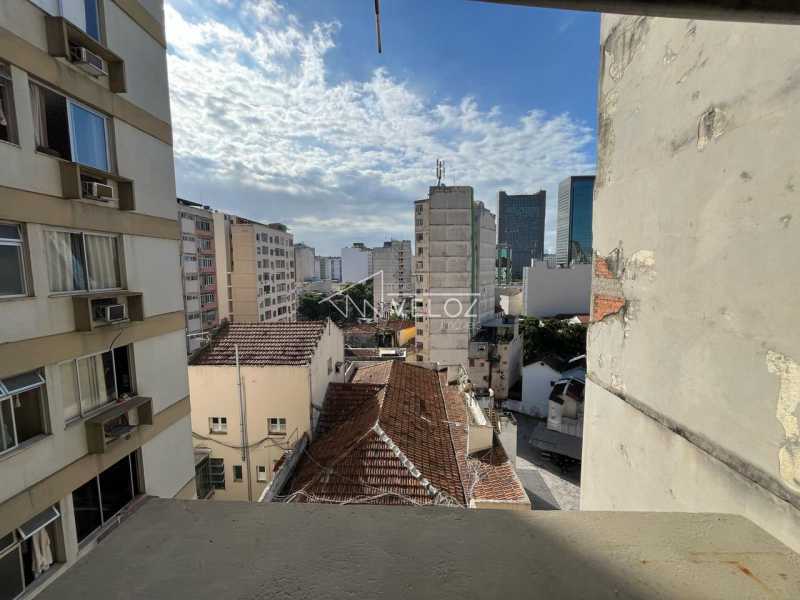 Apartamento, 1 quarto, 51 m² - Foto 26
