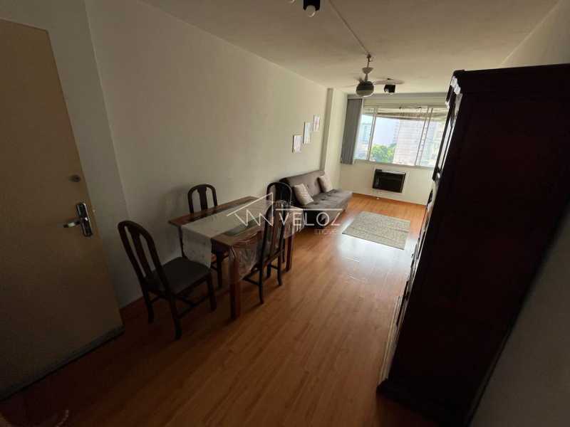 Apartamento, 1 quarto, 51 m² - Foto 16