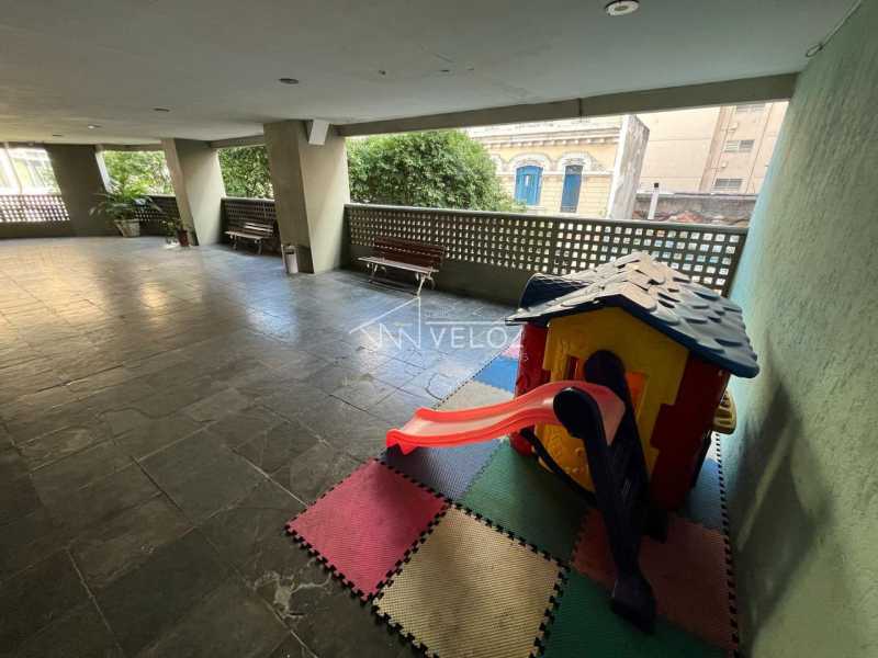 Apartamento, 1 quarto, 51 m² - Foto 28