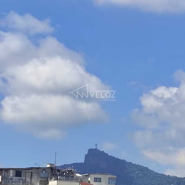 Apartamento em Centro