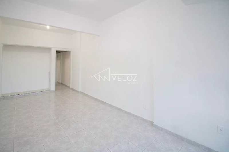 Apartamento, 1 quarto, 31 m² - Foto 6