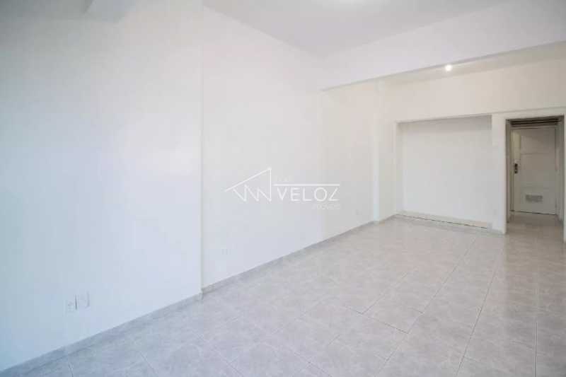 Apartamento, 1 quarto, 31 m² - Foto 7
