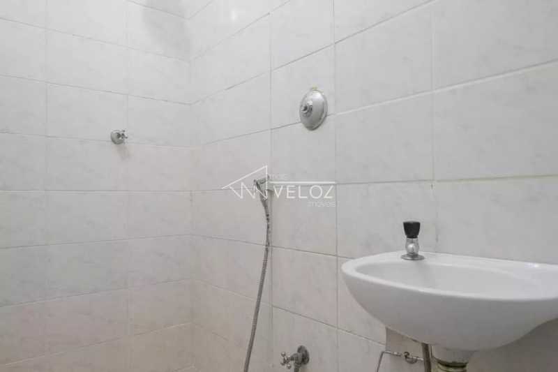 Apartamento, 1 quarto, 31 m² - Foto 19