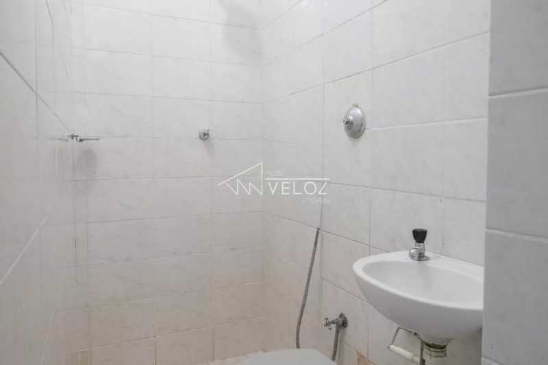 Apartamento, 1 quarto, 31 m² - Foto 21