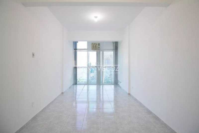Apartamento em Centro