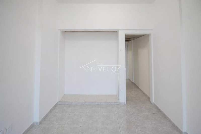 Apartamento, 1 quarto, 31 m² - Foto 12