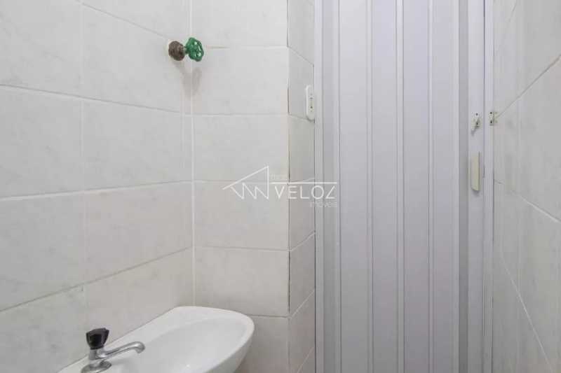Apartamento, 1 quarto, 31 m² - Foto 17
