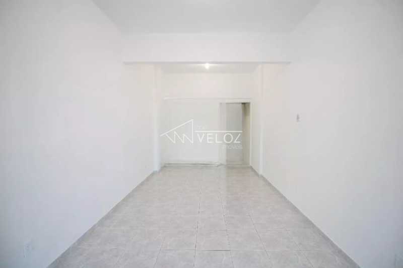 Apartamento, 1 quarto, 31 m² - Foto 13