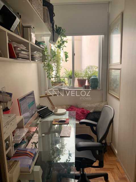 Apartamento, 2 quartos, 66 m² - Foto 14