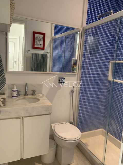 Apartamento, 2 quartos, 66 m² - Foto 16
