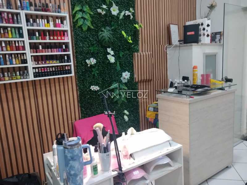 Apartamento em Catete