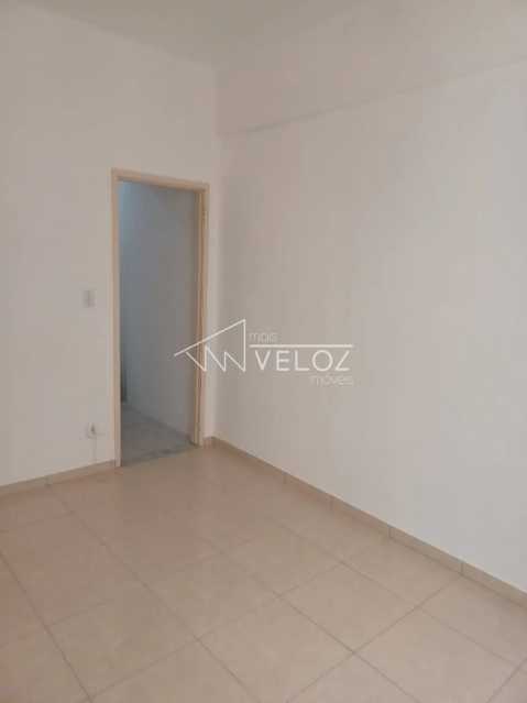 Apartamento em Centro