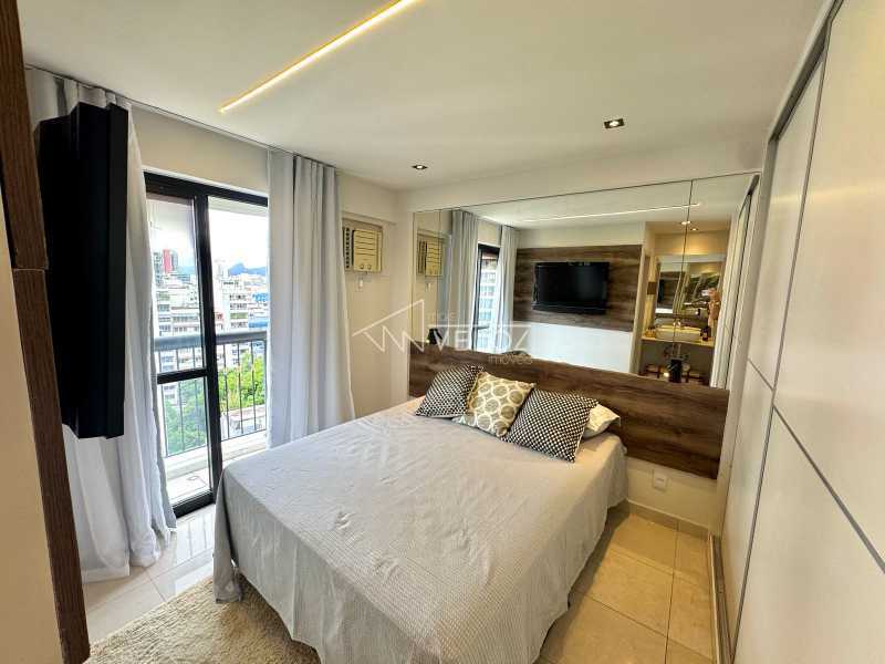 Apartamento, 1 quarto, 73 m² - Foto 6