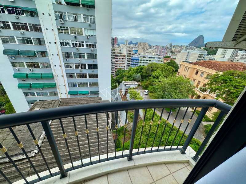 Apartamento, 1 quarto, 73 m² - Foto 7