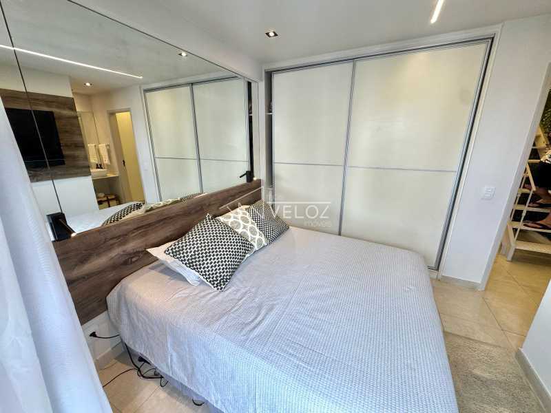 Apartamento, 1 quarto, 73 m² - Foto 11