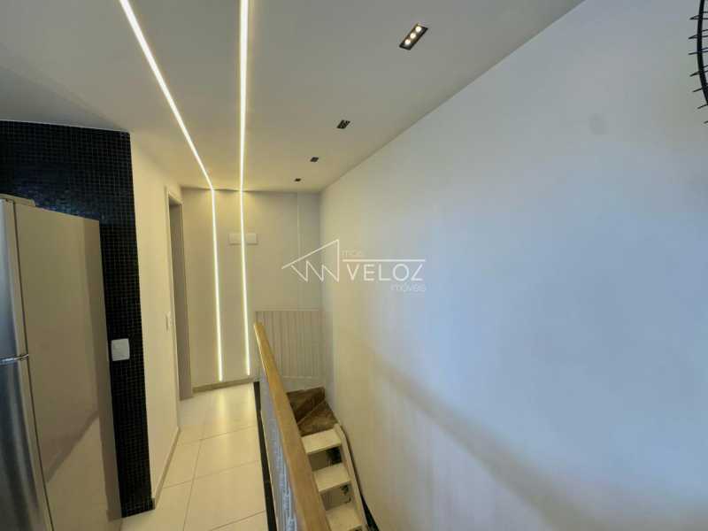 Apartamento, 1 quarto, 73 m² - Foto 16