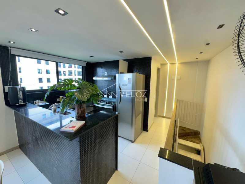 Apartamento, 1 quarto, 73 m² - Foto 19