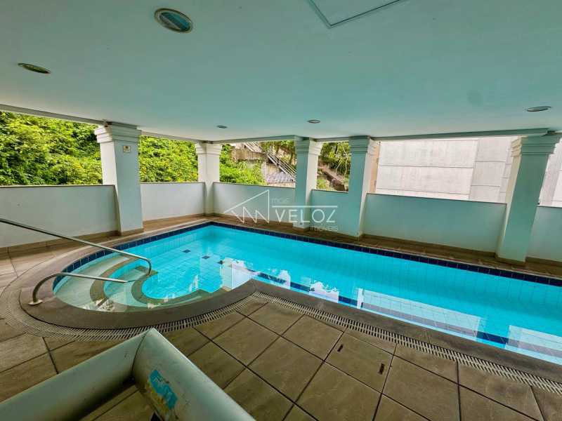 Apartamento, 1 quarto, 73 m² - Foto 23