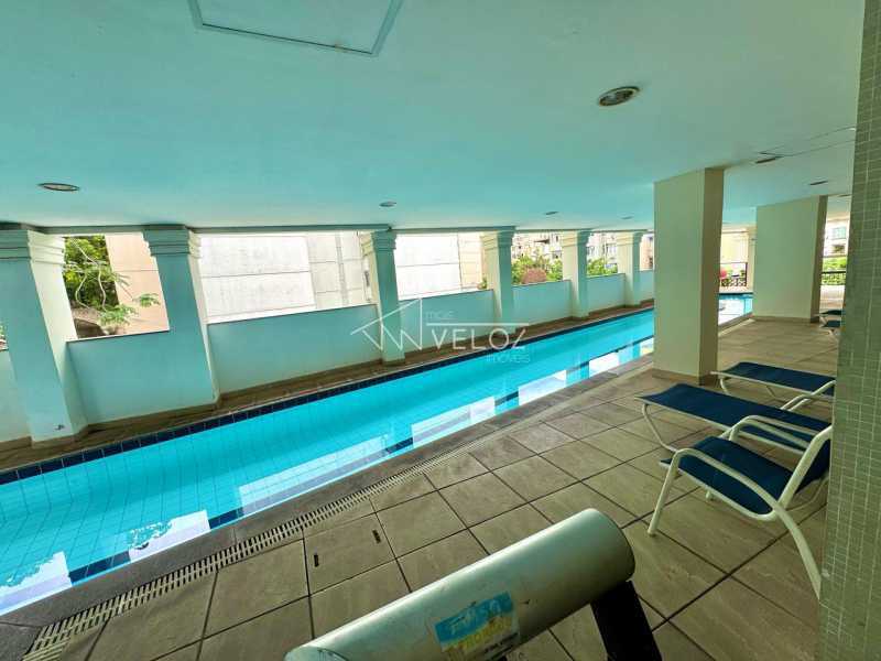Apartamento, 1 quarto, 73 m² - Foto 24
