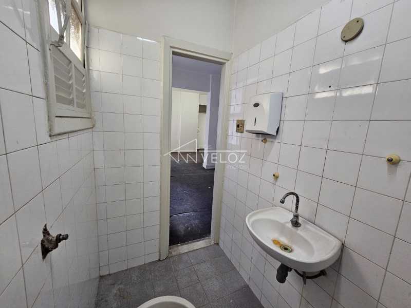 Sala-Conjunto, 35 m² - Foto 1