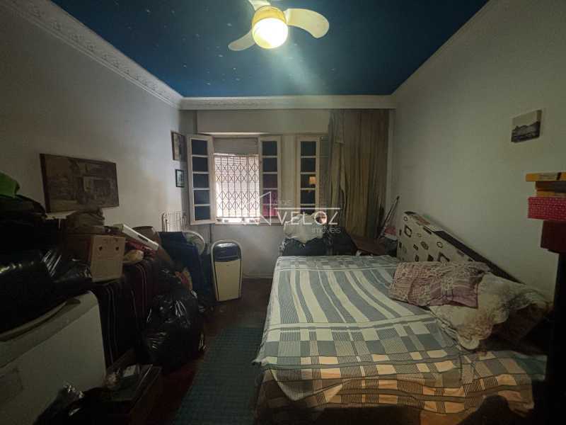 Apartamento em Flamengo