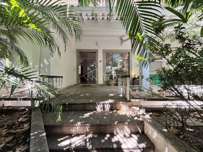 Casa em Condomínio em Humaitá