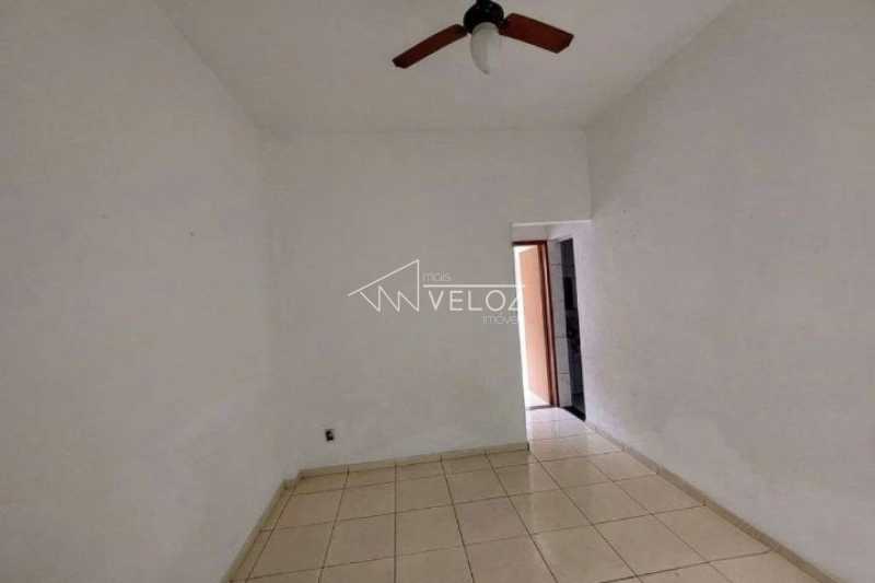 Apartamento, 1 quarto, 38 m² - Foto 4
