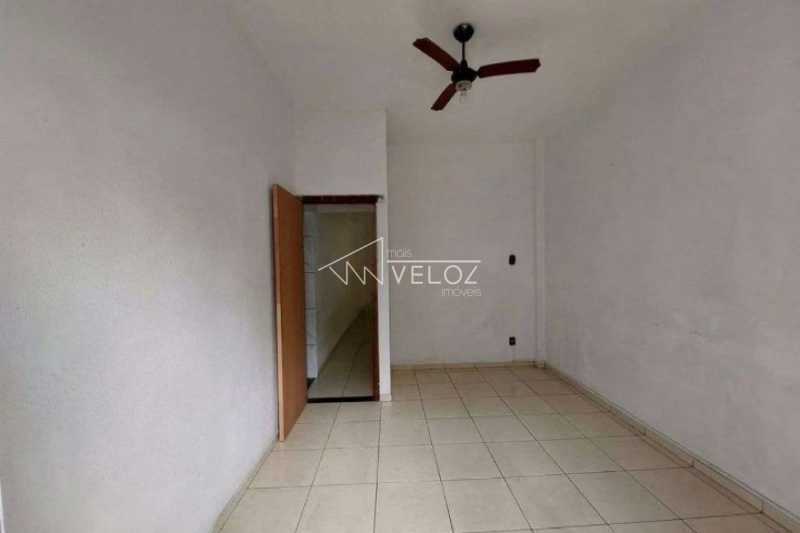 Apartamento, 1 quarto, 38 m² - Foto 14