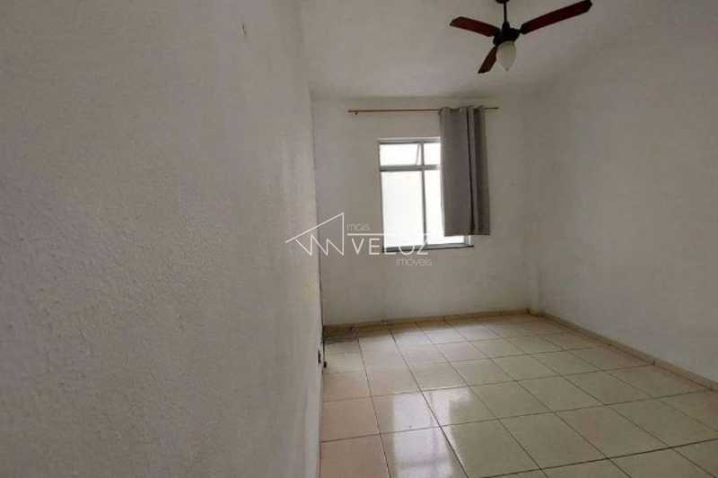 Apartamento, 1 quarto, 38 m² - Foto 15