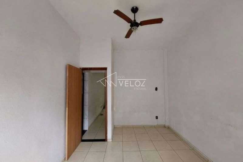 Apartamento, 1 quarto, 38 m² - Foto 17