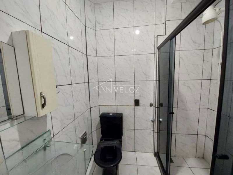 Apartamento, 1 quarto, 38 m² - Foto 20