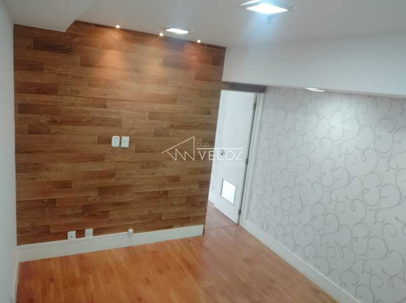 Sala em Centro