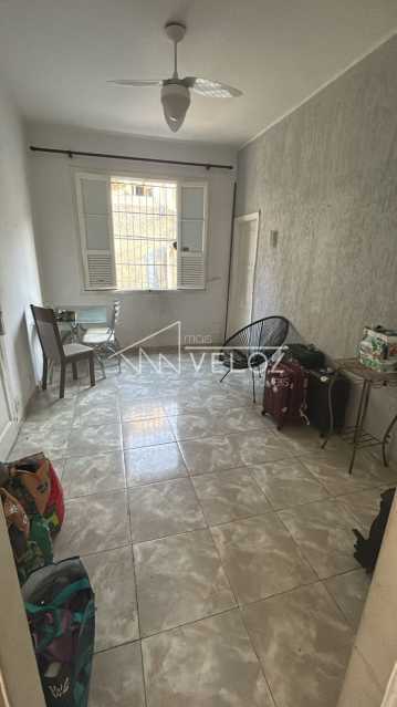 Apartamento em Saúde