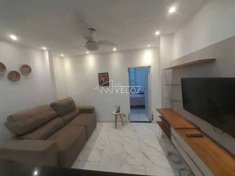 Kitnet-Studio, 37 m² - Foto 13