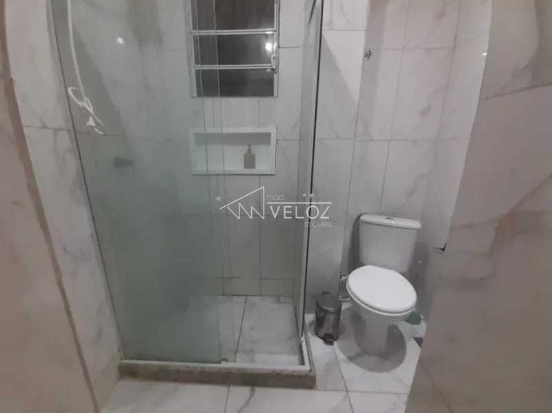 Kitnet-Studio, 37 m² - Foto 16