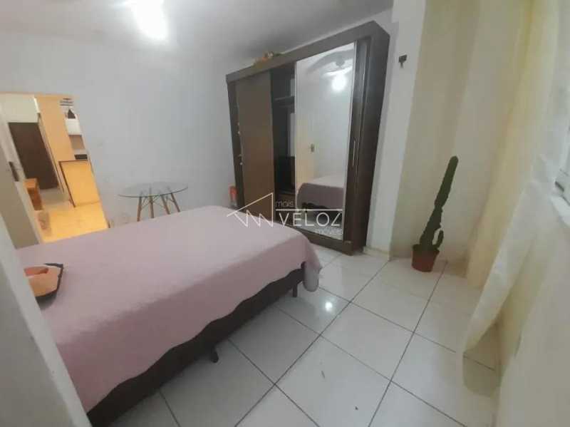 Kitnet-Studio, 37 m² - Foto 18