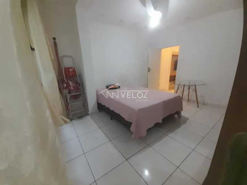 Kitnet-Studio, 37 m² - Foto 20