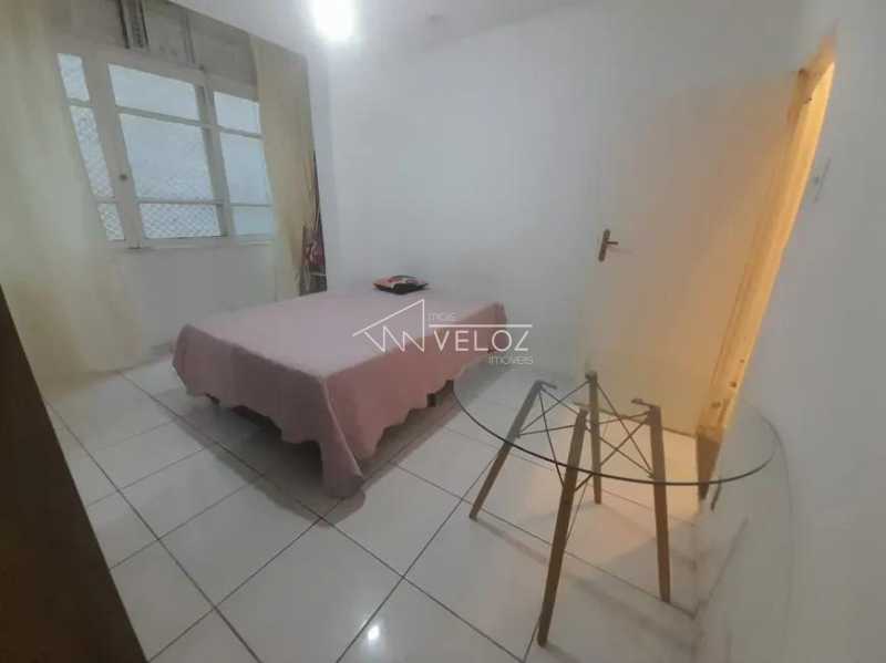 Kitnet-Studio, 37 m² - Foto 25