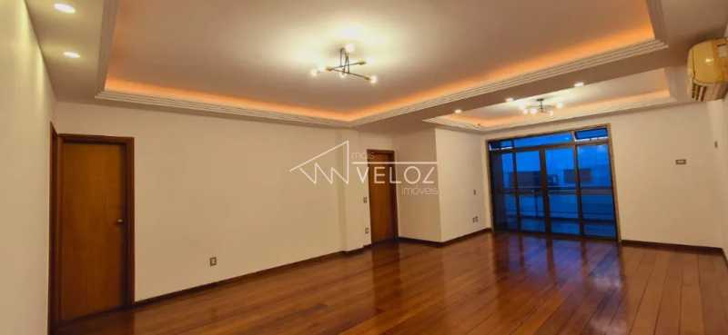 Apartamento em Jardim Guanabara