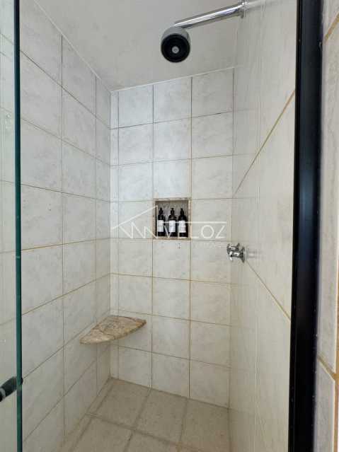 Apartamento, 3 quartos, 132 m² - Foto 14
