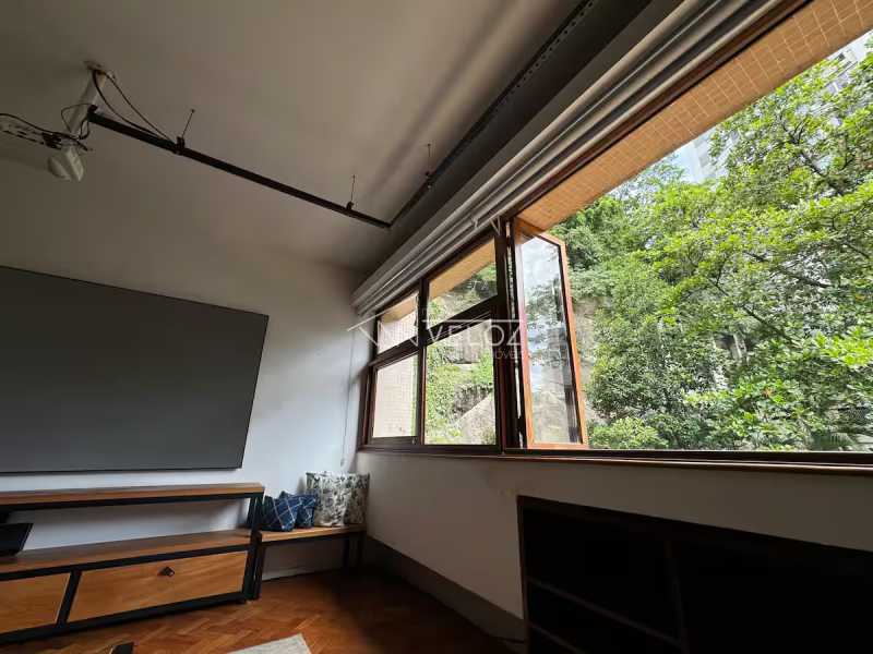 Apartamento, 3 quartos, 132 m² - Foto 4