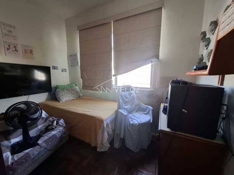Apartamento, 3 quartos, 156 m² - Foto 13