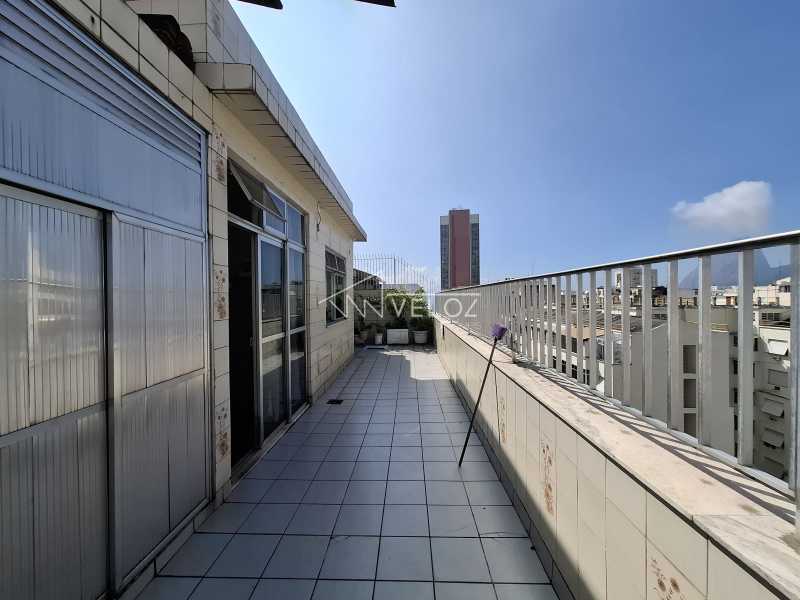 Apartamento, 3 quartos, 156 m² - Foto 10