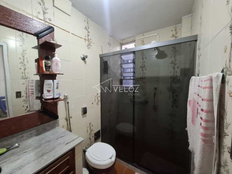 Apartamento, 3 quartos, 156 m² - Foto 22